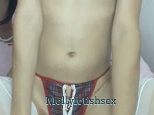 Mollyfetishsex