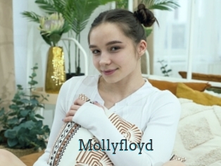 Mollyfloyd