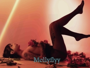 Mollyflyy