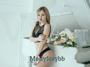 Mollyfoxybb