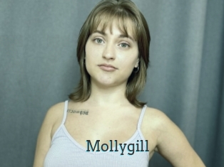 Mollygill