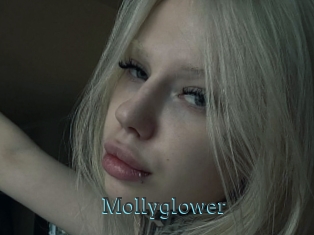 Mollyglower