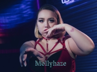 Mollyhaze