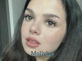 Mollyhey