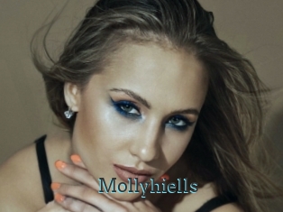 Mollyhiells
