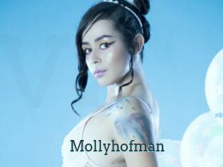 Mollyhofman