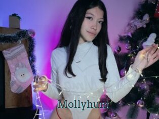 Mollyhunt