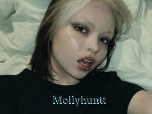 Mollyhuntt