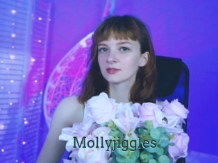 Mollyjiggles