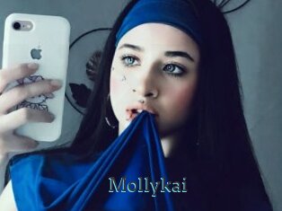 Mollykai