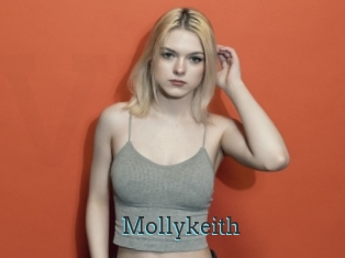 Mollykeith