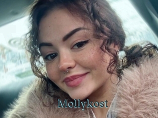 Mollykost