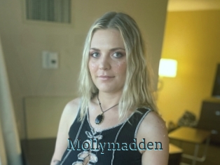 Mollymadden