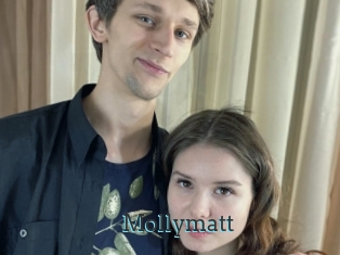 Mollymatt