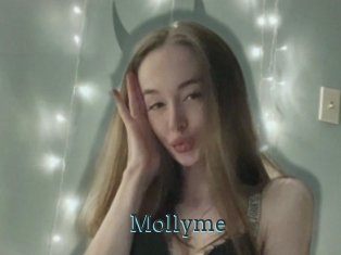 Mollyme