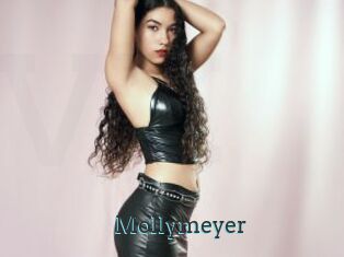 Mollymeyer
