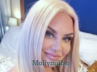 Mollymilfxo