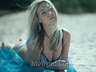 Mollymilton