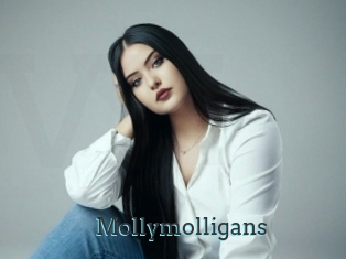 Mollymolligans