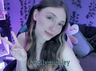 Mollymosley
