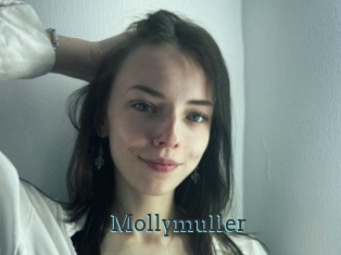 Mollymuller