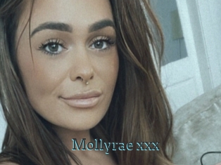 Mollyrae_xxx