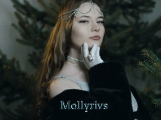Mollyrivs