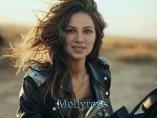 Mollyrose