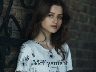 Mollysmart