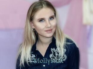 Mollysmit