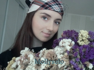 Mollysolo