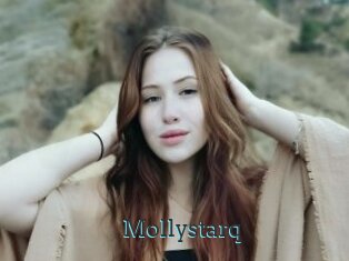 Mollystarq