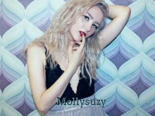 Mollysuzy