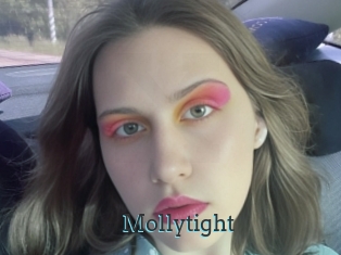 Mollytight