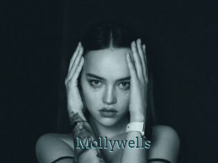 Mollywells