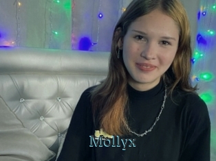 Mollyx