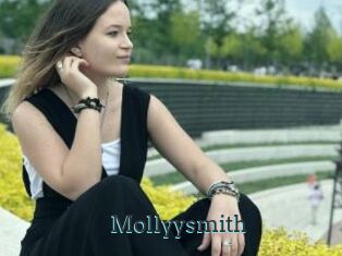 Mollyysmith