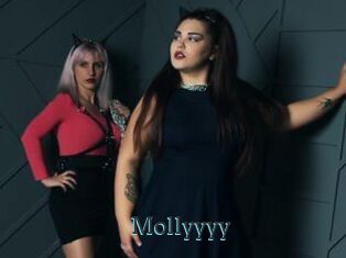 Mollyyyy