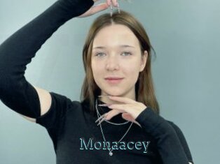 Monaacey