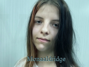 Monaaldridge