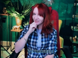 Monaamur
