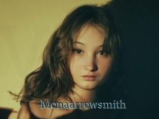 Monaarrowsmith