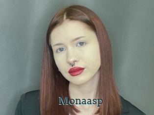 Monaasp