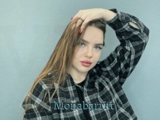 Monabarritt