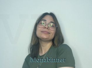 Monabinner