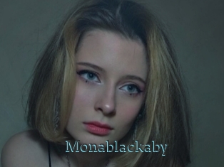 Monablackaby
