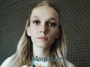 Monablare