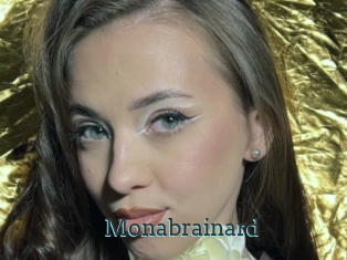 Monabrainard