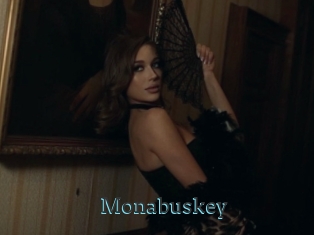Monabuskey
