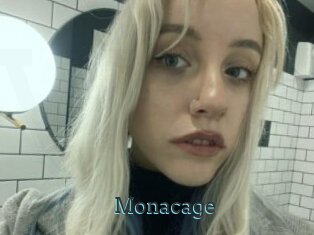 Monacage